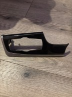 Ramka dekor konsoli BMW OE 9166644