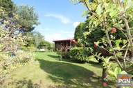 Dom, Wolin, Wolin, Kamieński, 146 m²