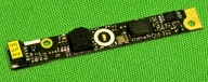 Kamera webcam HP G42, G62, G72 by Chicony CNF9049