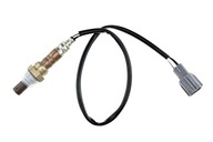 SONDA LAMBDA TOYOTA CAMRY PICNIC 2.0 2.2 2.4