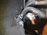 DODATKOWA POMPKA WODY 06H121601P AUDI A6 C7 A7 4G 3.0 TDI Q7 VW