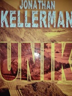 Unik Jonathan Kellerman