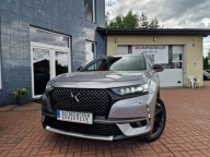 DS Automobiles DS 7 Crossback E-tense Performace L