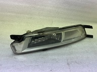 VW PASSAT B8 3G LEWY HALOGEN PRZÓD 3G0941661H