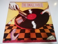 THE SMALL FACES - THE SMALL FACES