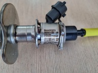 AUDI VW Czujnik Wtryskiwacz Ad Blue 7LA131113A NEW