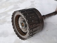 6HP19 Kosz E forward