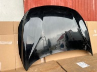 VOLVO V60 S60 LIFT MASKA BDB MOŻLIWOŚĆ ODBIORU W POZNANIU NA GIEŁDZIE