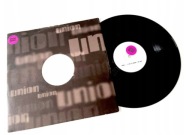 Helen - Oops! I Did It Again TR 808 2000 Euro House Winyl Singiel MAXI 12