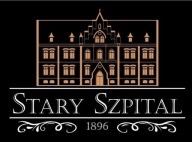 Biuro, Ruda Śląska, 24 m²