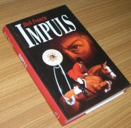IMPULS Dick Francis