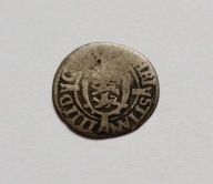 SZYLING 1627 - do dalszej id.