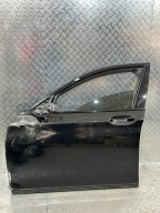Kompletne Lewe drzwi przód 475 BMW G11 750i 2018