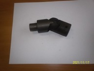 Przegub układu kierowniczego wózek WW