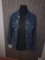 TOM TAILOR KURTKA JEANSOWA ROZ. XS/S