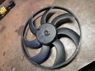 WENTYLATOR WIATRAK SILNICZEK CITROEN C3 III 19R