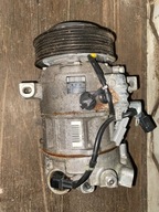 kompresor klimatyzacji nissan 92600 4EB1A