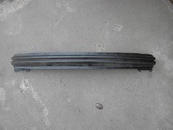 VW Golf V belka tylnego zderzaka