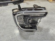 Ford Ranger lampa N1WB-13E014-ED