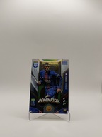 FIFA 365 2026 PANINI OUSMANE DEMBELE PAS18 DOMINATOR