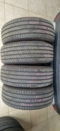 Michelin Primacy 4 205/55R17 91 V rant ochronny jak nowe 4szt