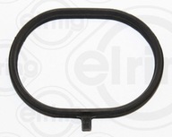 Elring 455.610 Uszczelka, kolektor dolotowy HONDA 17105-R1A-A01 CRV CR-V FV