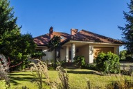 Dom, Szprotawa, Szprotawa, Żagański, 188 m²