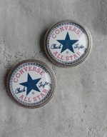 Guzik Guziki do Obag Moonlight o bag moon light