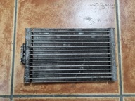 MERCEDES SPRINTER W907 CHŁODNICA OLEJU SKRZYNI BIEGÓW AUTOMAT