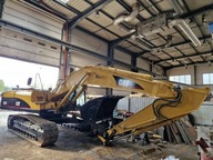 Caterpillar 325 CLN