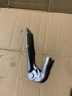 ZAWIAS MASKI LEWY AUDI A3 8P 8P0823301