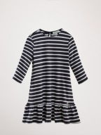 MASSIMO DUTTI SUKIENKA FALBANA PASKI 34 XS