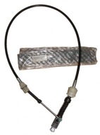 Linka Zmiany Biegów Alfa Romeo Fiat Nowa produkt fabryczny