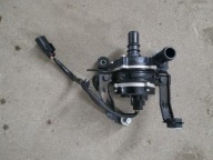 KIA Xceed Ceed III 1.6 HYBRID przewód do pompki chłodzenia falownika wody