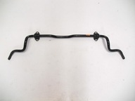 DRĄŻEK STABILIZATORA STABILIZATOR HYUNDAI KONA