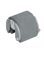 Rolka papieru HP M402 M427 M501 HP RL2-0656-000CN