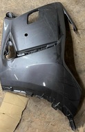 LEXUS UX200 ZDERZAK NAROŻNIK PRZÓD LEWY 5211376904 ORYGINAŁ