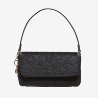 Torebka wieczorowa z kolekcji Jubilee ORIFLAME