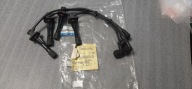 FS01-18-140 PRZEWODY OE YAZAKI MAZDA 626 MX-6 GE 2.0 FS