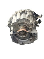 Skrzynia biegów VW Sharan Seat Alhambra 1.4 TSI TNR DSG Oryginalna