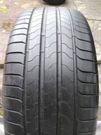 Bridgestone Turanza 6 225/55 R18 6,4mm