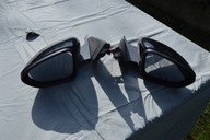 prawe lusterko fiat tipo II 2016 LAK 718