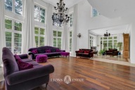 Dom, Piaseczno, Piaseczno, Piaseczyński, 700 m²