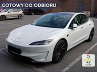 TESLA Model 3 Performance AWD Sedan (460KM) 2025