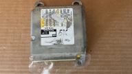 TOYOTA YARIS 1.5 sensor moduł airbag poduszek 89170-0DC70