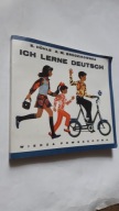 ICH LERNE DEUTSCH - Hohle