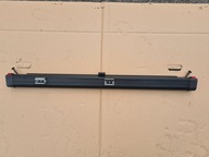 SIATKA GRODZIOWA VW PASSAT B8 KOMBI 2015-2023 ROK