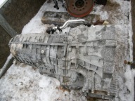 skrzynia biegów SVH AUDI A4 B9 A5 Q5