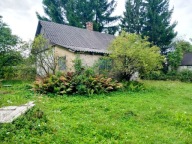 Dom, Sawin, Sawin, Chełmski, 66 m²