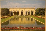 MOET & CHANDOM - FRANCE - FRANCJA, CZYSTA, RZADKOŚĆ